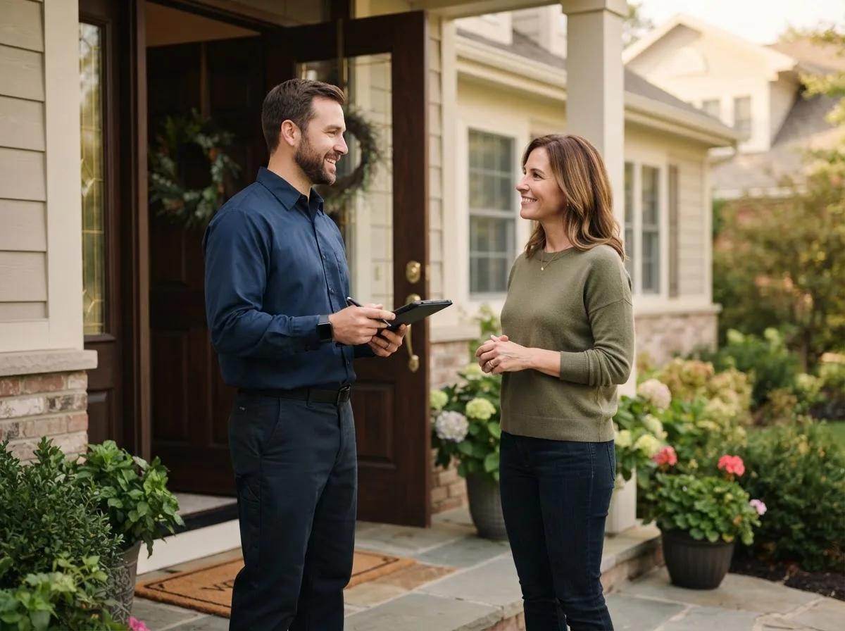 Water damage restoration FAQs for Draper, UT